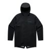  Mens Tech Jacket Thumbnail