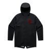  Mens Tech Jacket Thumbnail