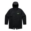  Mens Tech Jacket Thumbnail