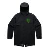  Mens Tech Jacket Thumbnail