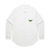 Womens Oxford Shirt Thumbnail