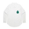Womens Oxford Shirt Thumbnail