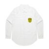 Womens Oxford Shirt Thumbnail