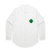 Womens Oxford Shirt Thumbnail