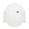 Womens Oxford Shirt Thumbnail