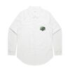 Womens Oxford Shirt Thumbnail