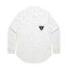 Womens Oxford Shirt Thumbnail