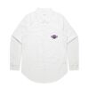 Womens Oxford Shirt Thumbnail