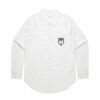 Womens Oxford Shirt Thumbnail