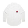 Womens Oxford Shirt Thumbnail