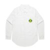 Womens Oxford Shirt Thumbnail