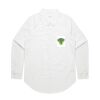 Womens Oxford Shirt Thumbnail