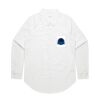 Womens Oxford Shirt Thumbnail