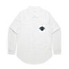 Womens Oxford Shirt Thumbnail