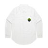 Womens Oxford Shirt Thumbnail