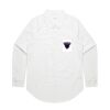 Womens Oxford Shirt Thumbnail