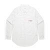 Womens Oxford Shirt Thumbnail