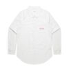 Womens Oxford Shirt Thumbnail