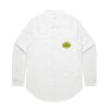 Womens Oxford Shirt Thumbnail