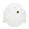 Womens Oxford Shirt Thumbnail