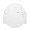 Womens Oxford Shirt Thumbnail