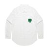 Womens Oxford Shirt Thumbnail