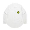 Womens Oxford Shirt Thumbnail