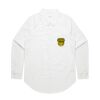 Womens Oxford Shirt Thumbnail