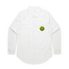 Womens Oxford Shirt Thumbnail