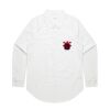 Womens Oxford Shirt Thumbnail