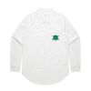 Womens Oxford Shirt Thumbnail