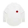 Womens Oxford Shirt Thumbnail