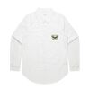 Womens Oxford Shirt Thumbnail