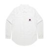 Womens Oxford Shirt Thumbnail