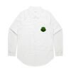 Womens Oxford Shirt Thumbnail