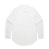 Womens Oxford Shirt Thumbnail