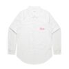 Womens Oxford Shirt Thumbnail