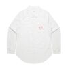 Womens Oxford Shirt Thumbnail