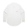 Womens Oxford Shirt Thumbnail