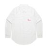 Womens Oxford Shirt Thumbnail