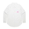 Womens Oxford Shirt Thumbnail