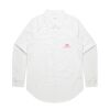 Womens Oxford Shirt Thumbnail