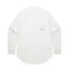 Womens Oxford Shirt Thumbnail