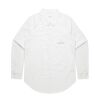 Womens Oxford Shirt Thumbnail