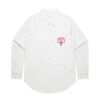 Womens Oxford Shirt Thumbnail