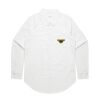 Womens Oxford Shirt Thumbnail