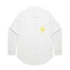 Womens Oxford Shirt Thumbnail