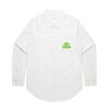 Womens Oxford Shirt Thumbnail