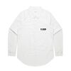 Womens Oxford Shirt Thumbnail