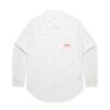 Womens Oxford Shirt Thumbnail